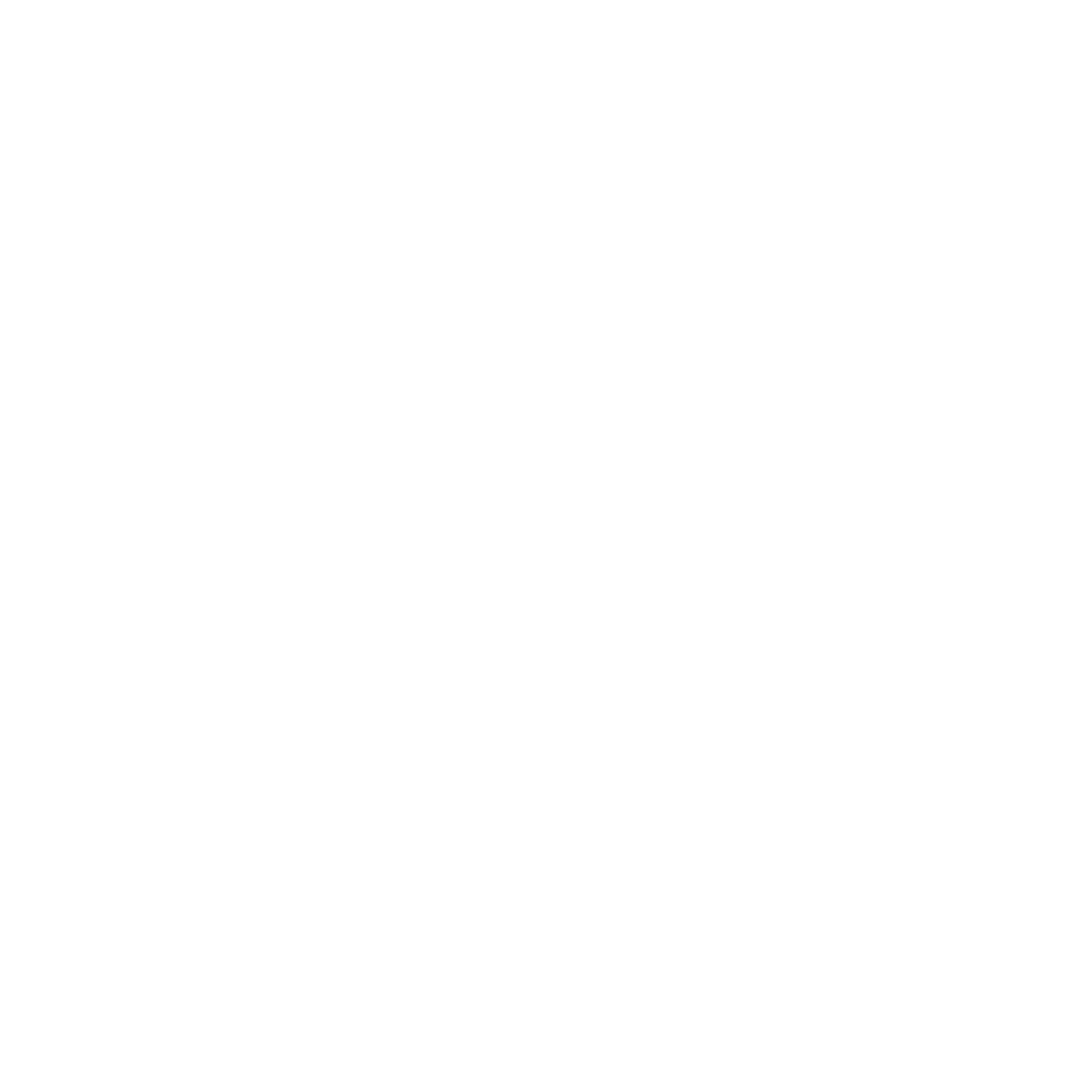 Quantia Analytics